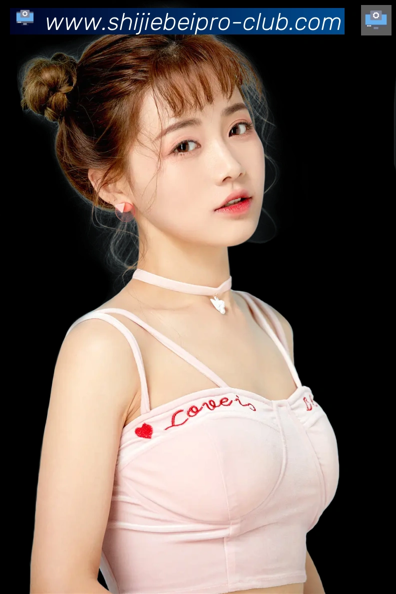 奖项3