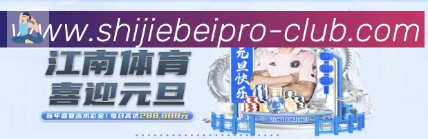 奖项4